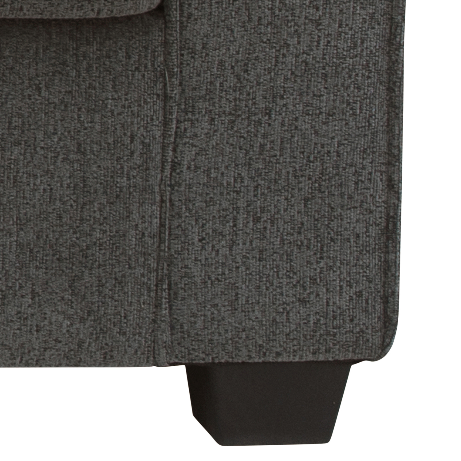 Sami-5-Seater-Upholstered-Sofa-Set