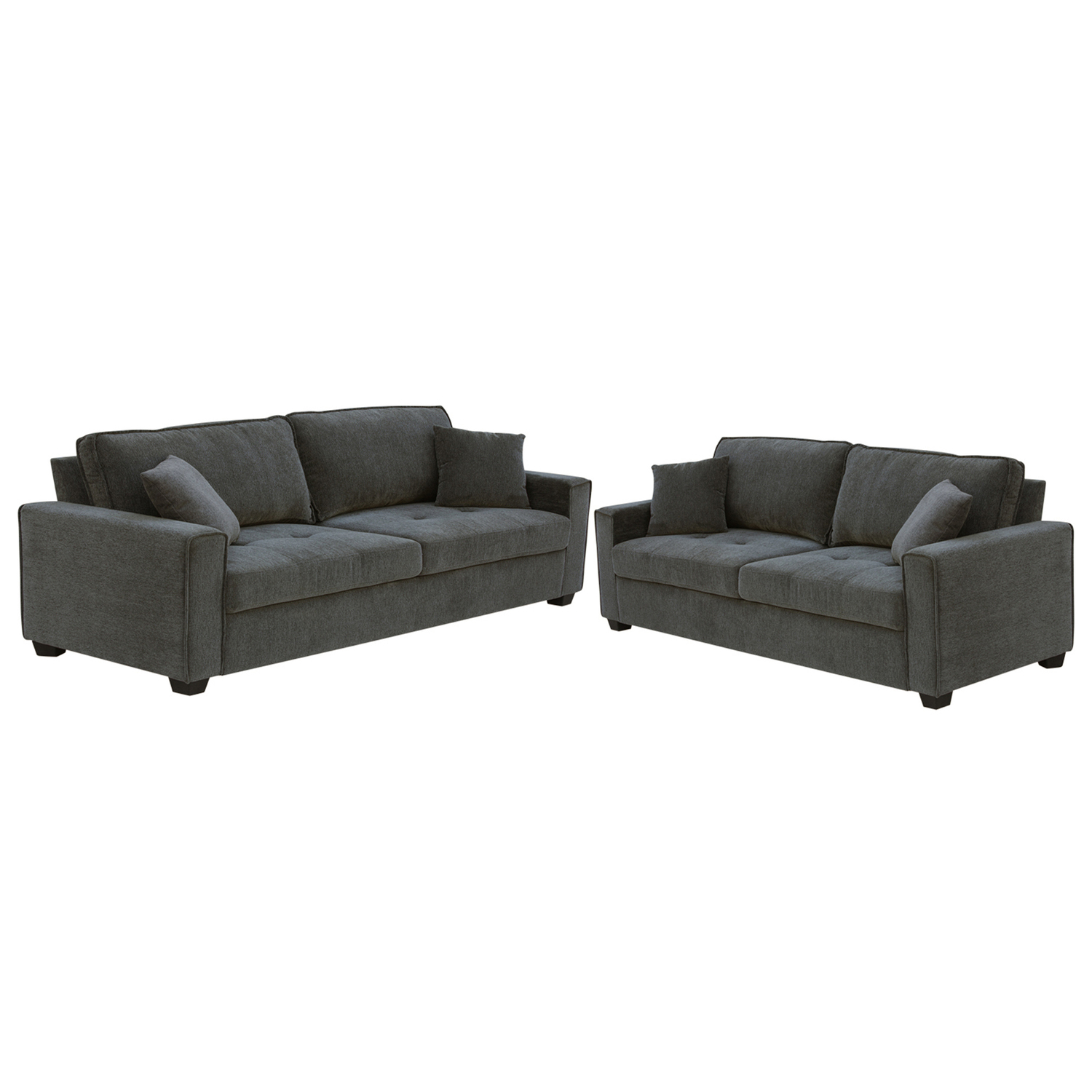 Sami-5-Seater-Upholstered-Sofa-Set