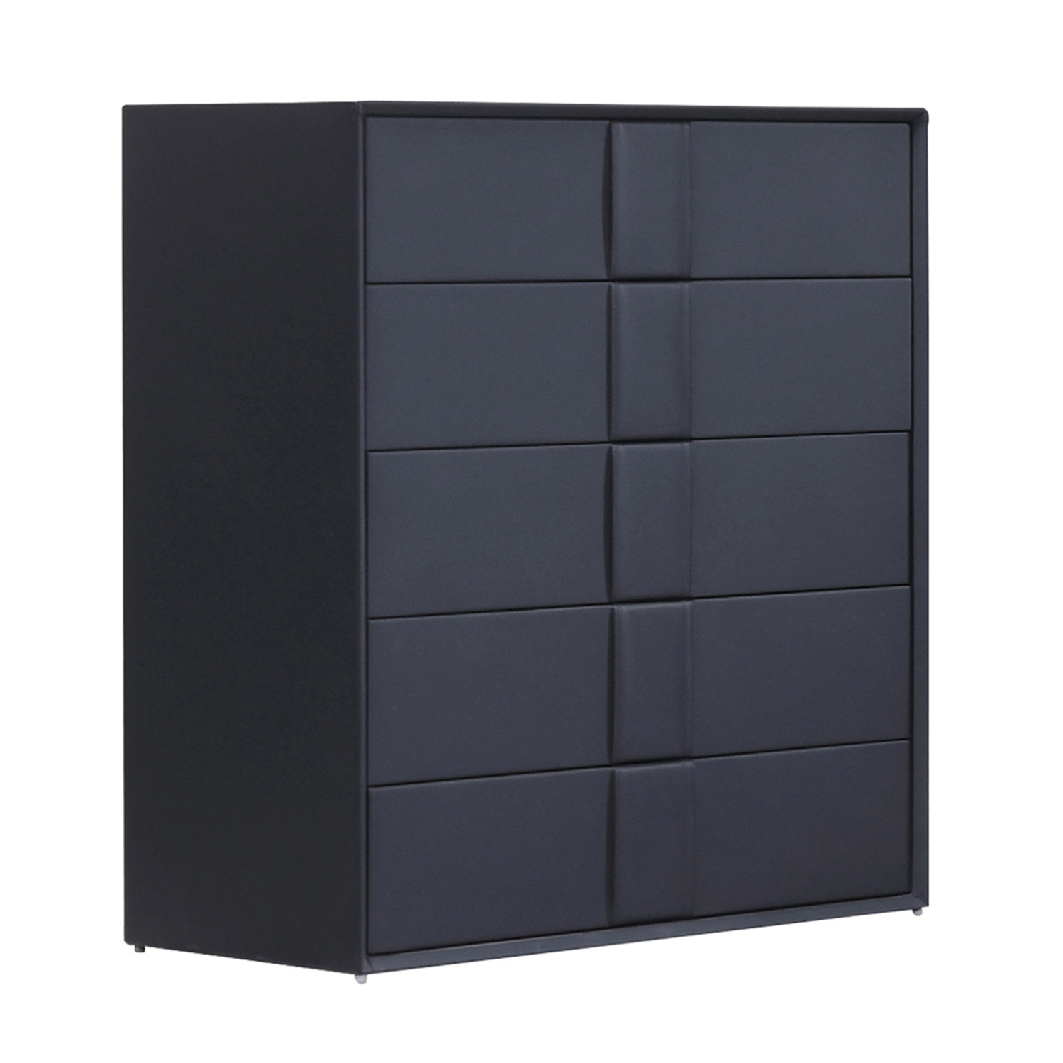 4 Piece Axton Bedroom Set