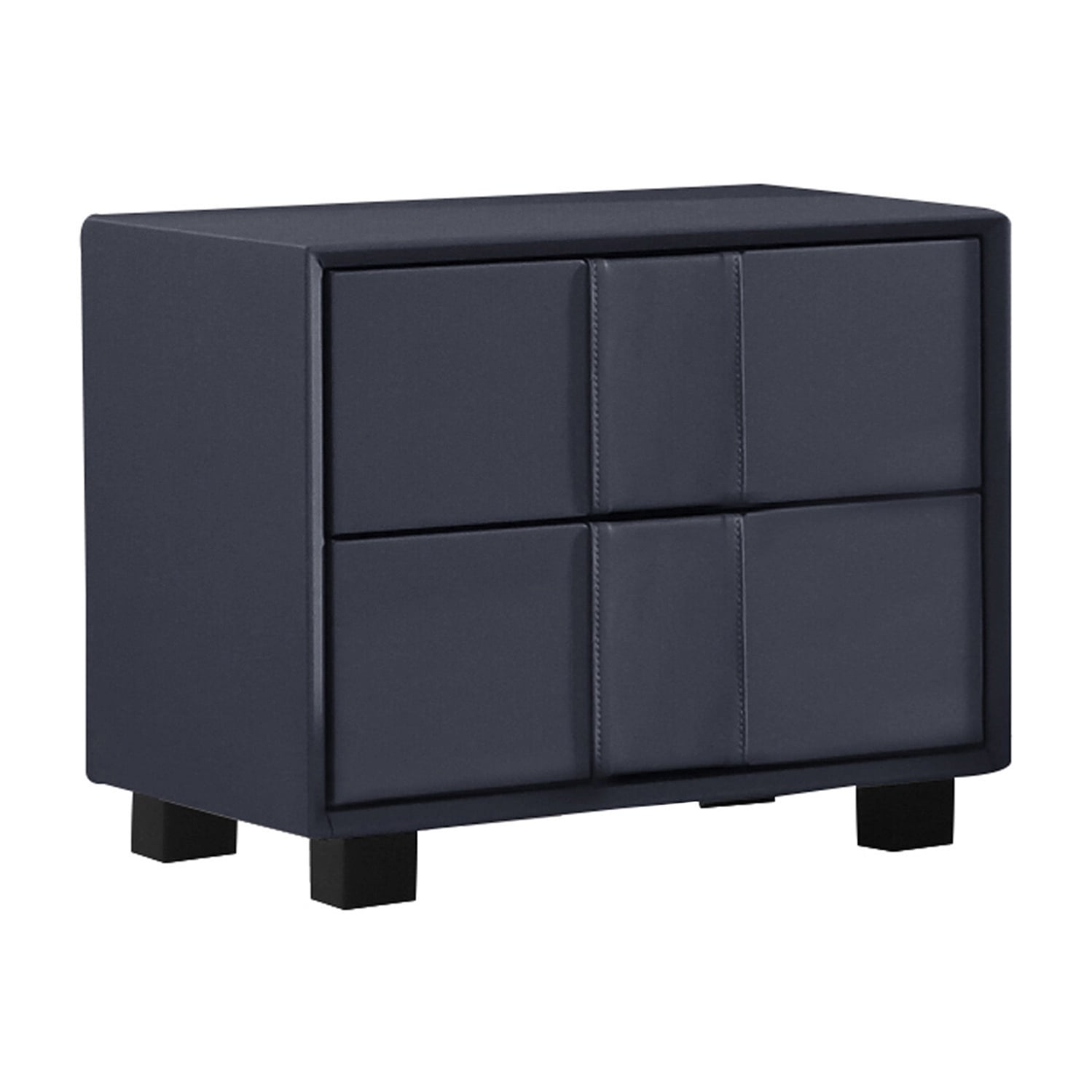 4 Piece Axton Bedroom Set