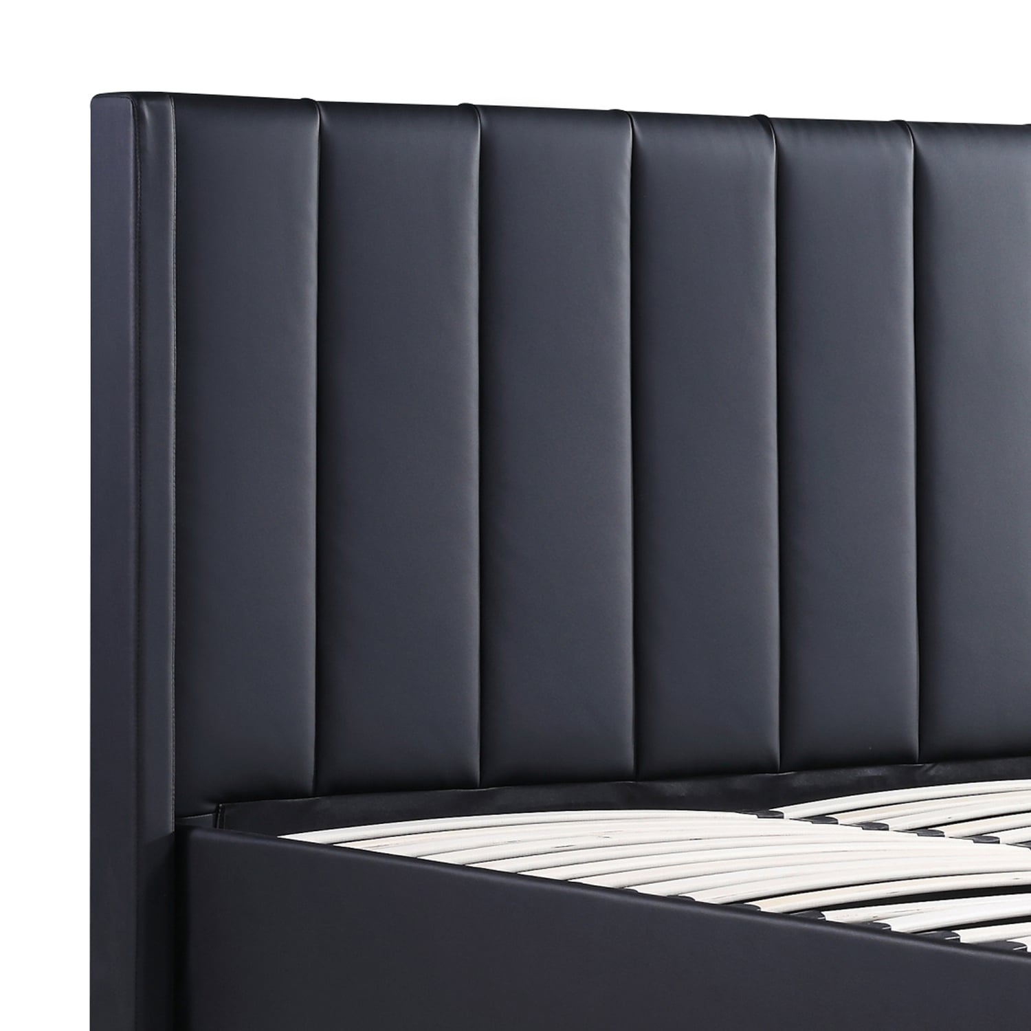 4 Piece Axton Bedroom Set