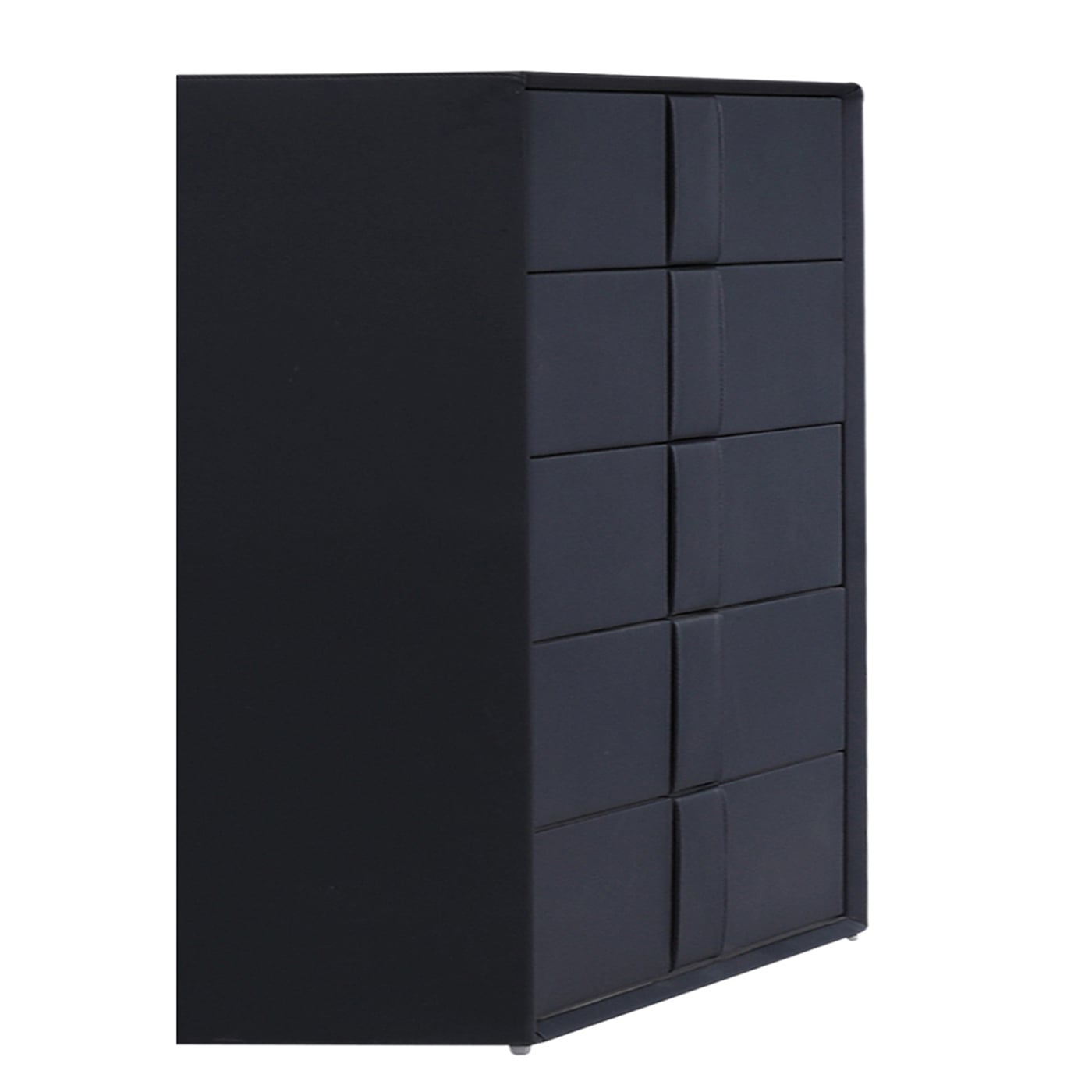 4 Piece Axton Bedroom Set