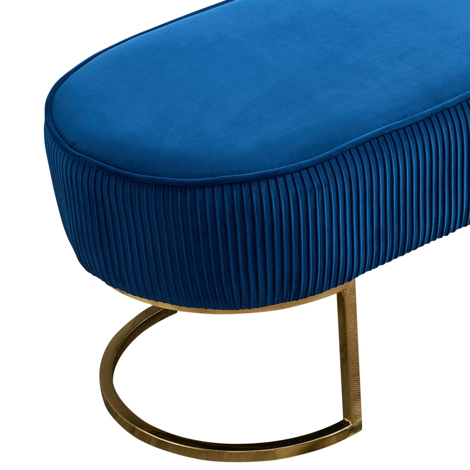 Simons-Velvet-Ottoman-Bench