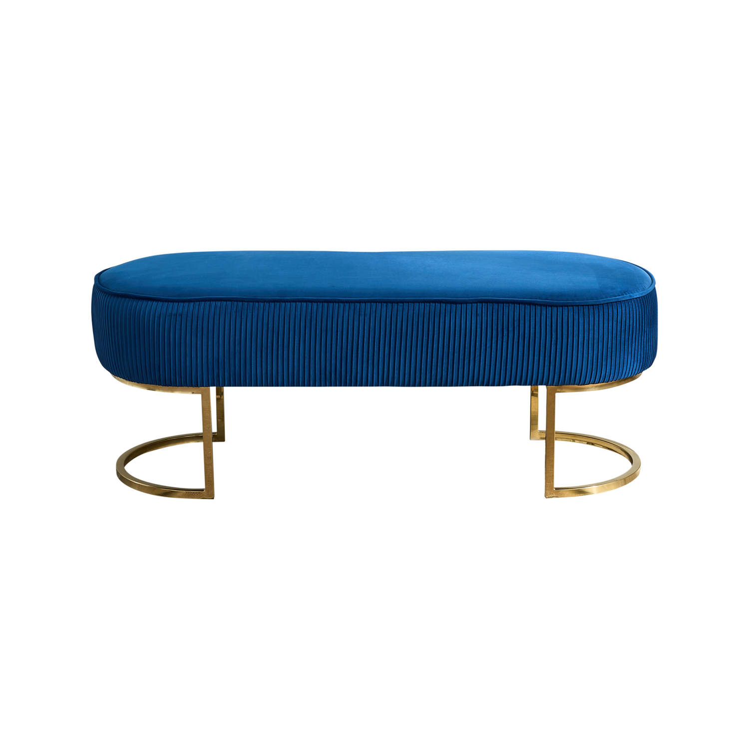 Simons-Velvet-Ottoman-Bench