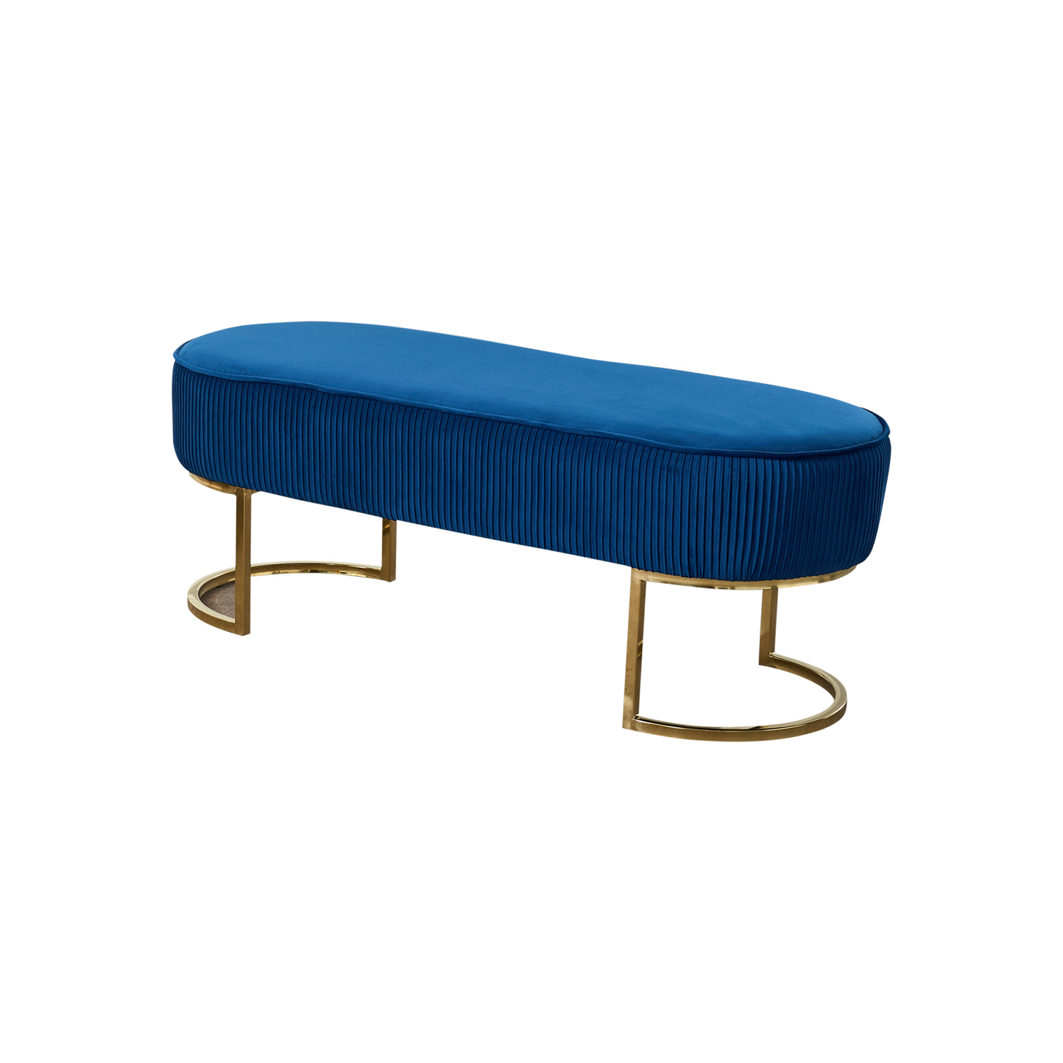 Simons-Velvet-Ottoman-Bench