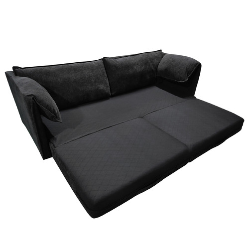 Elken 3 Seater Sofa Bed