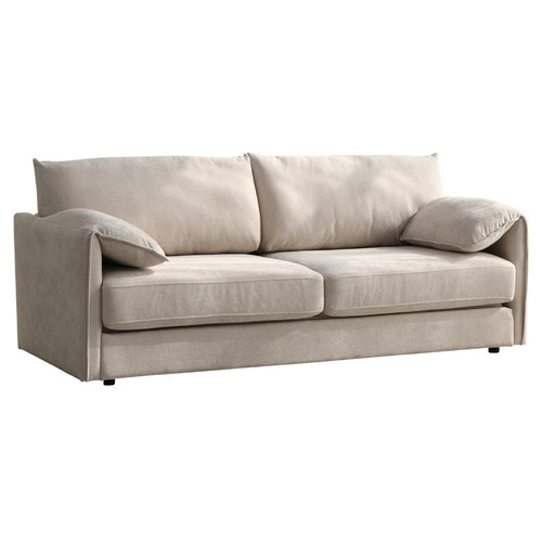 Elken 3 Seater Sofa Bed