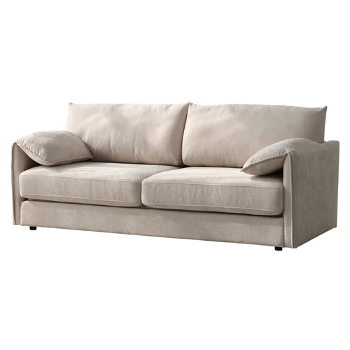 Elken 3 Seater Sofa Bed