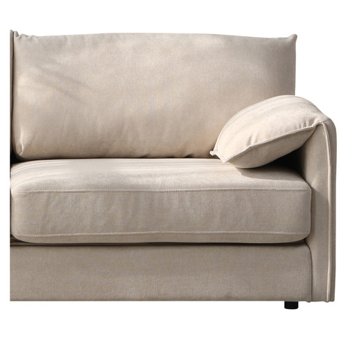 Elken 3 Seater Sofa Bed