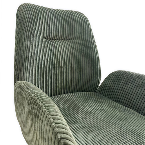 Patros Upholstered  Armchairs