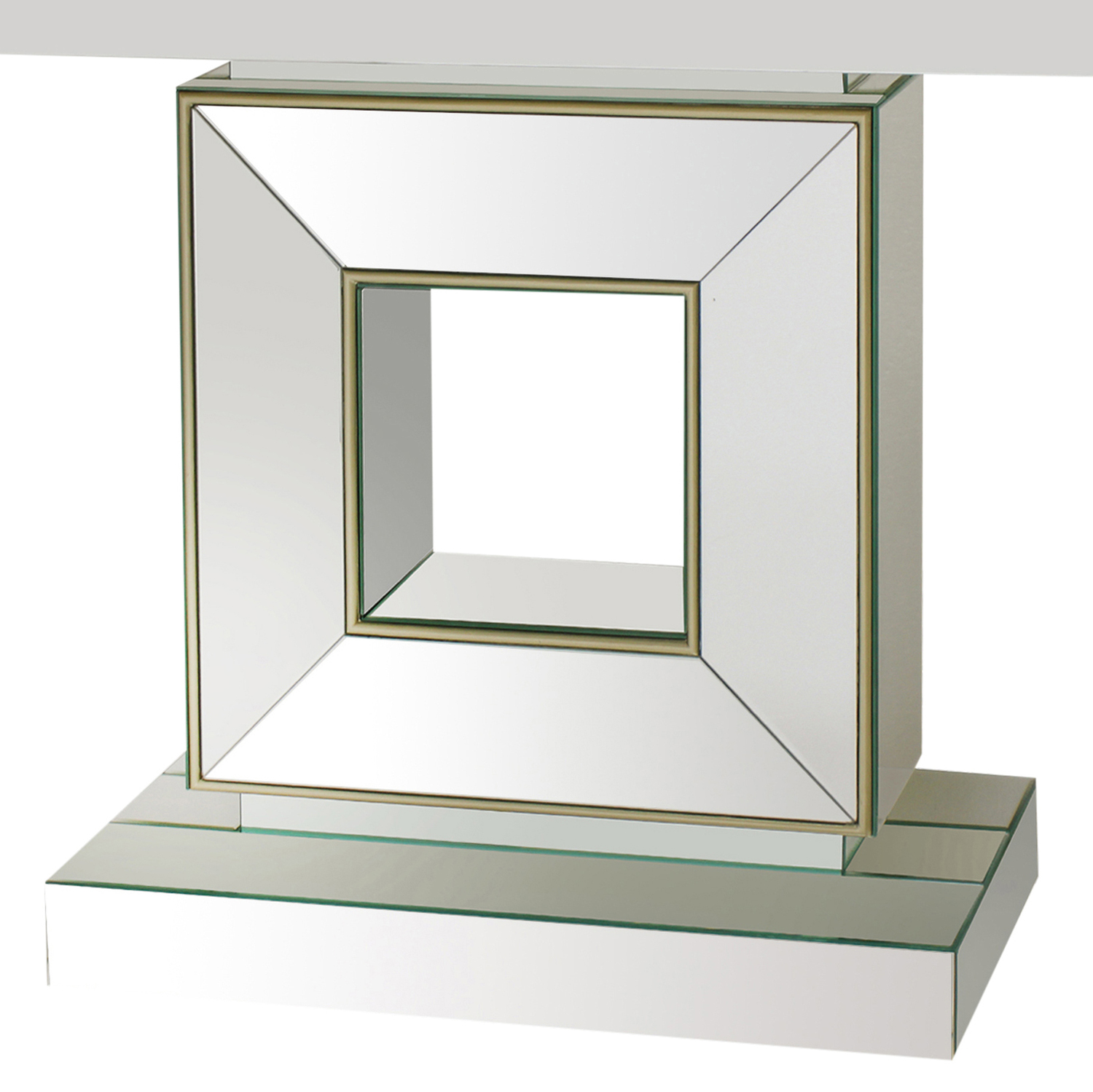 Greene Console Table