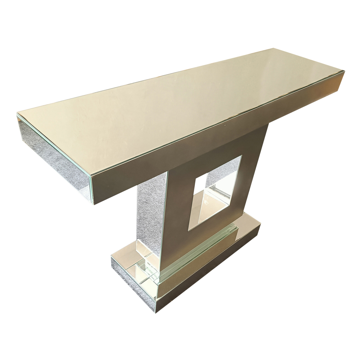 Greene Console Table