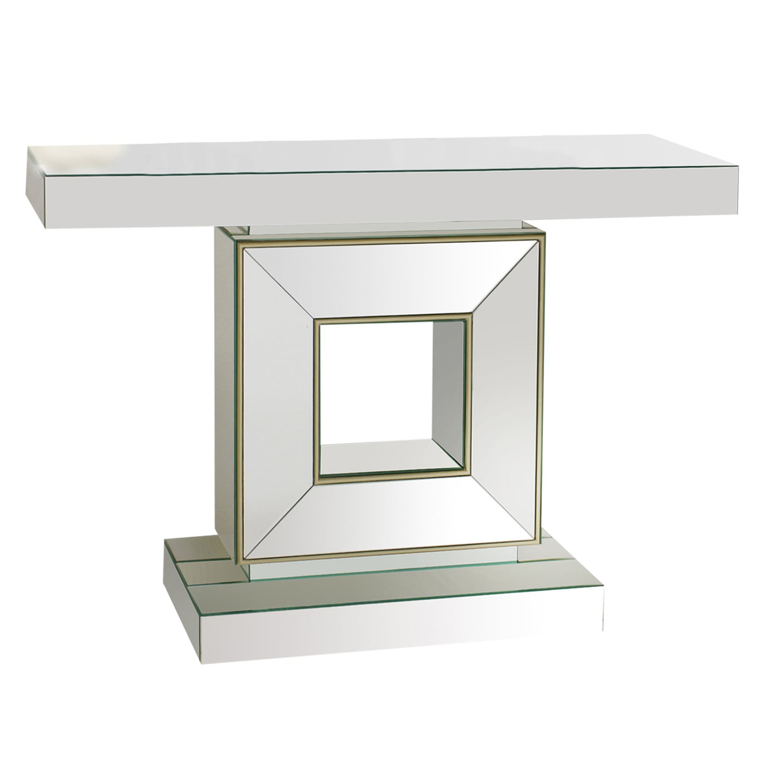 Greene Console Table