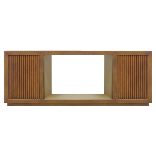 Ermin TV Unit