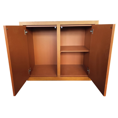 Ermin 2 Door Sideboard Buffet