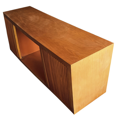 Ermin TV Unit