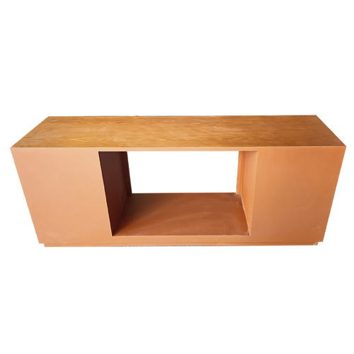 Ermin TV Unit