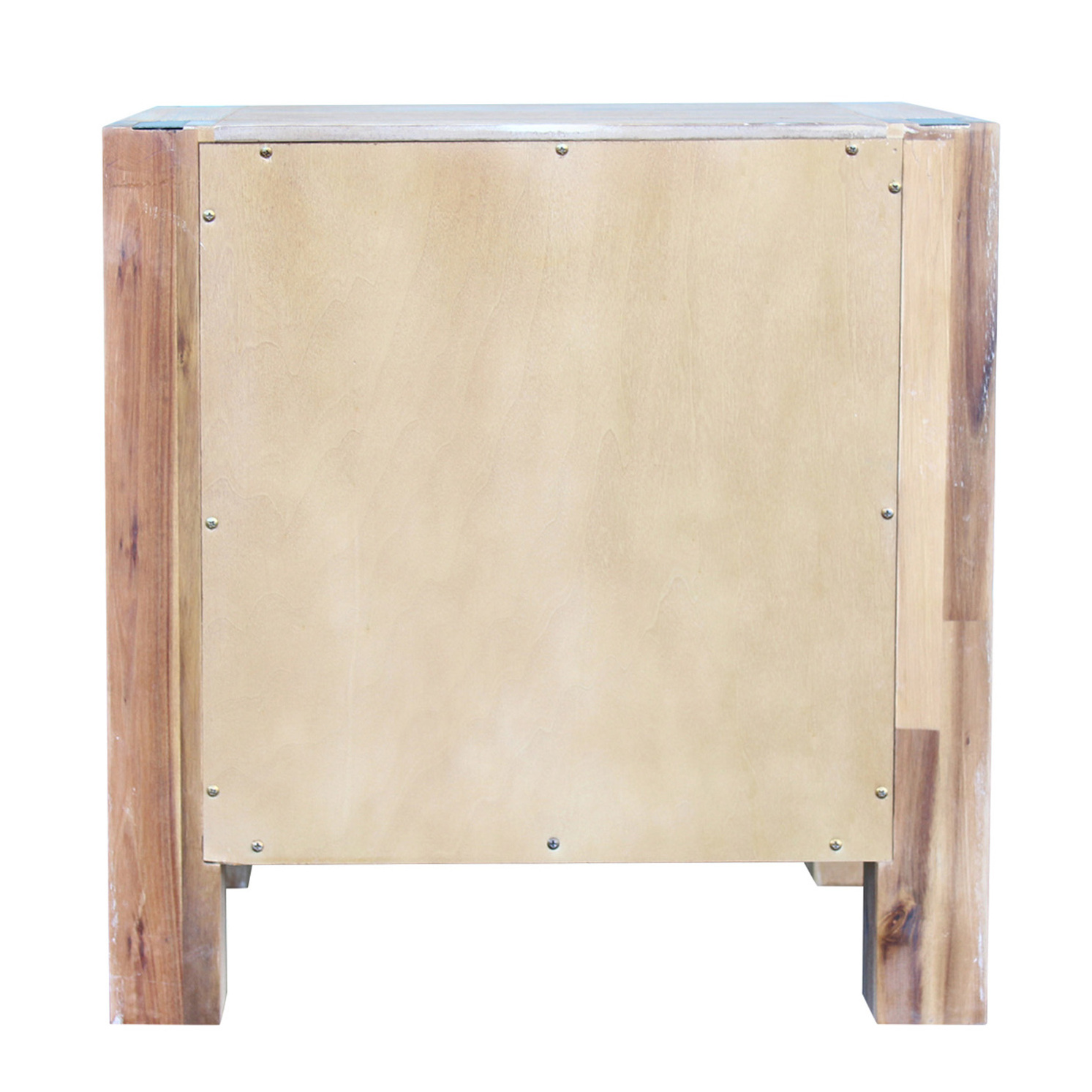 Belmont-Acacia-Wood-Bedside-Table-BST-NOW-OAK