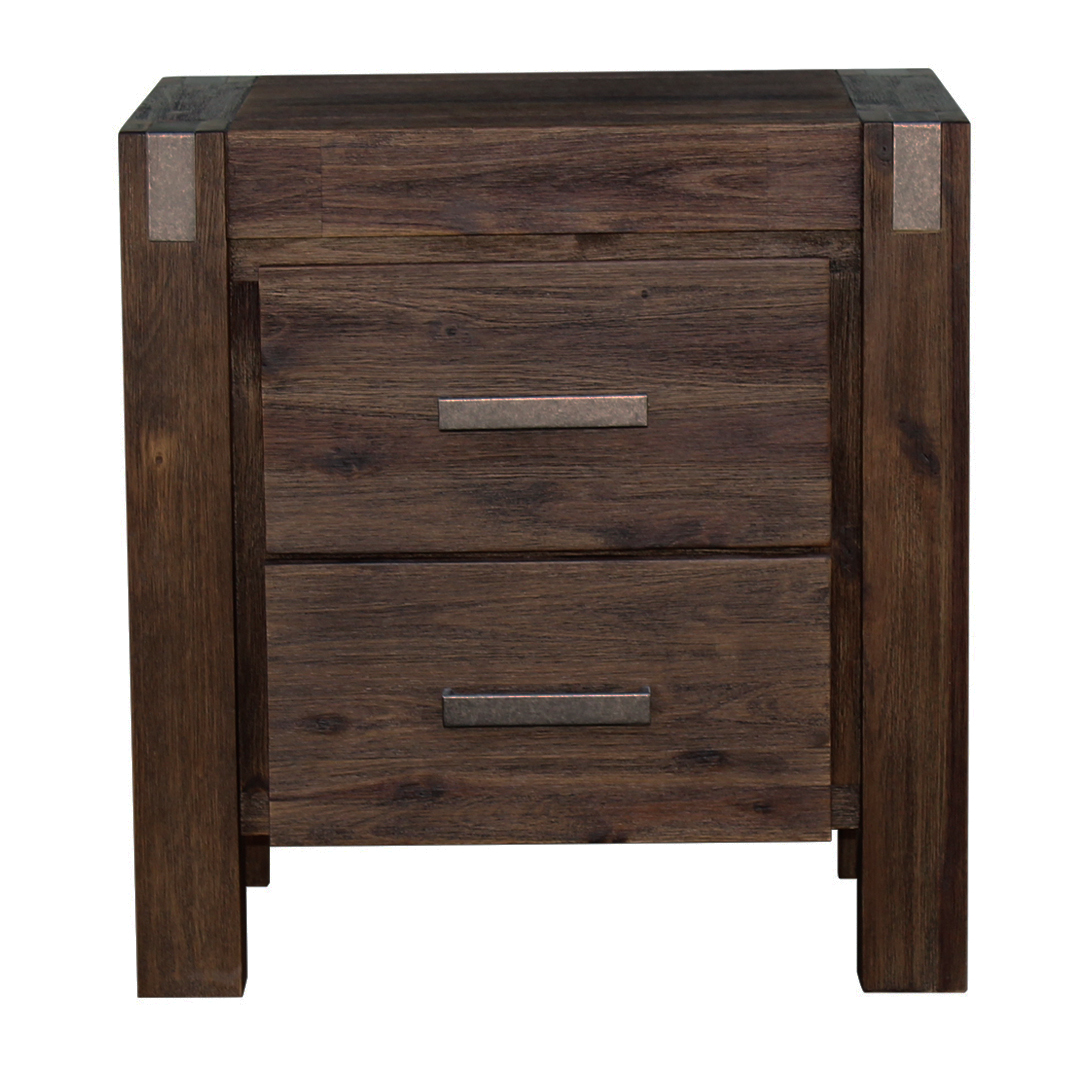 Belmont-Acacia-Wood-Bedside-Table-BST-NOW-OAK