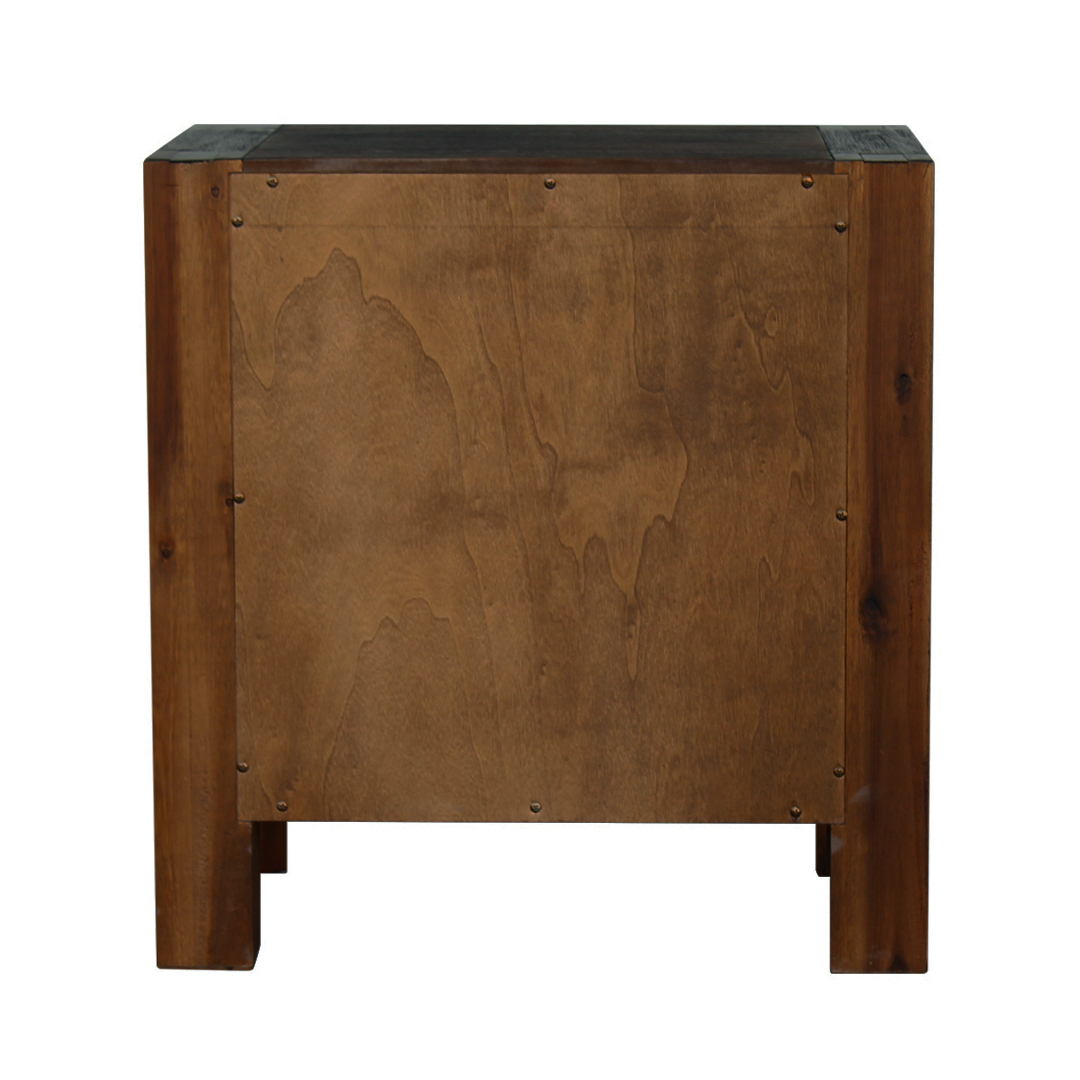 Belmont-Acacia-Wood-Bedside-Table-BST-NOW-OAK