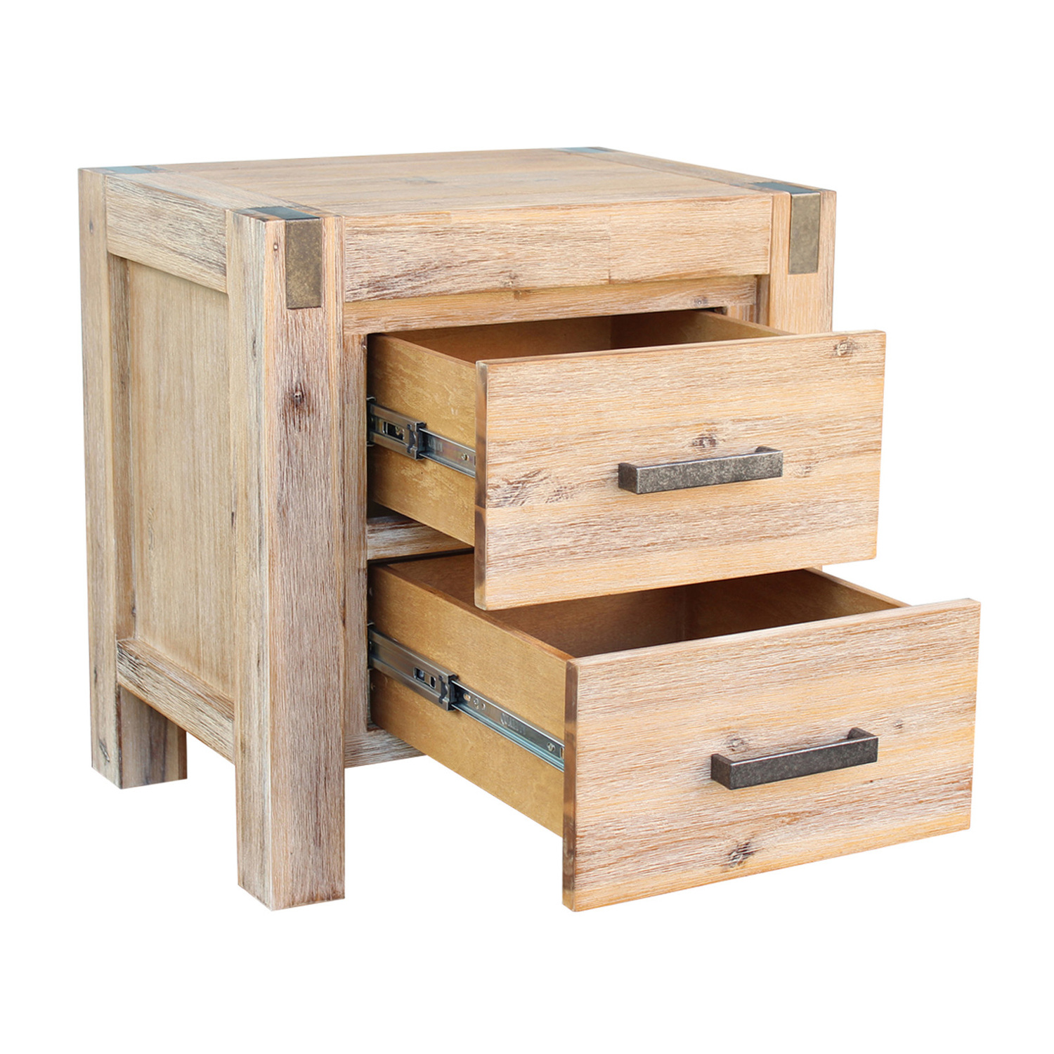Belmont-Acacia-Wood-Bedside-Table-BST-NOW-OAK