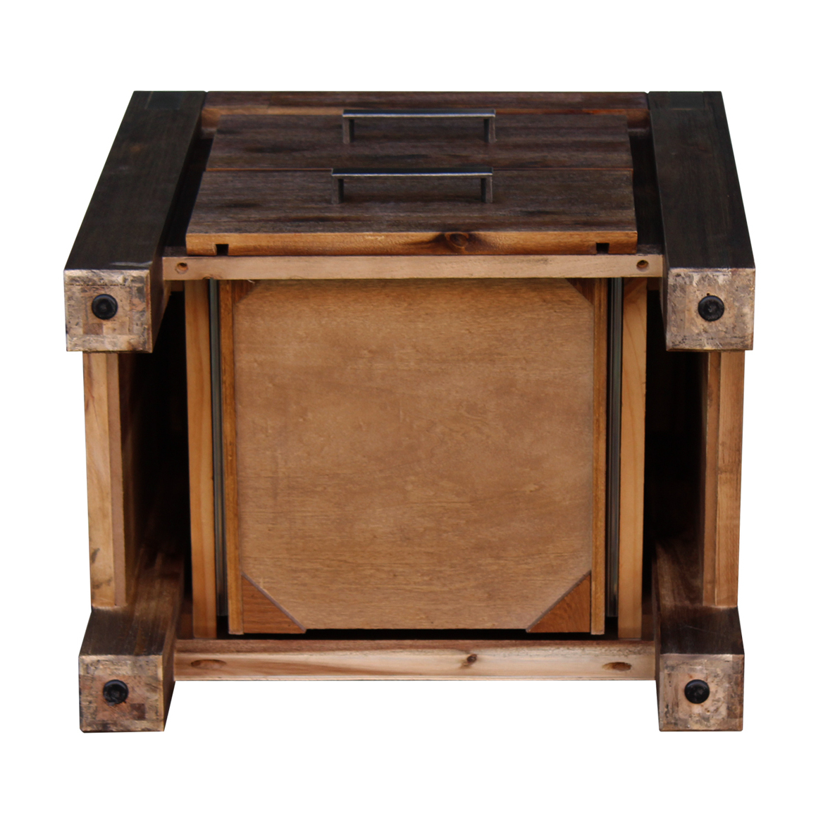 Belmont-Acacia-Wood-Bedside-Table-BST-NOW-OAK