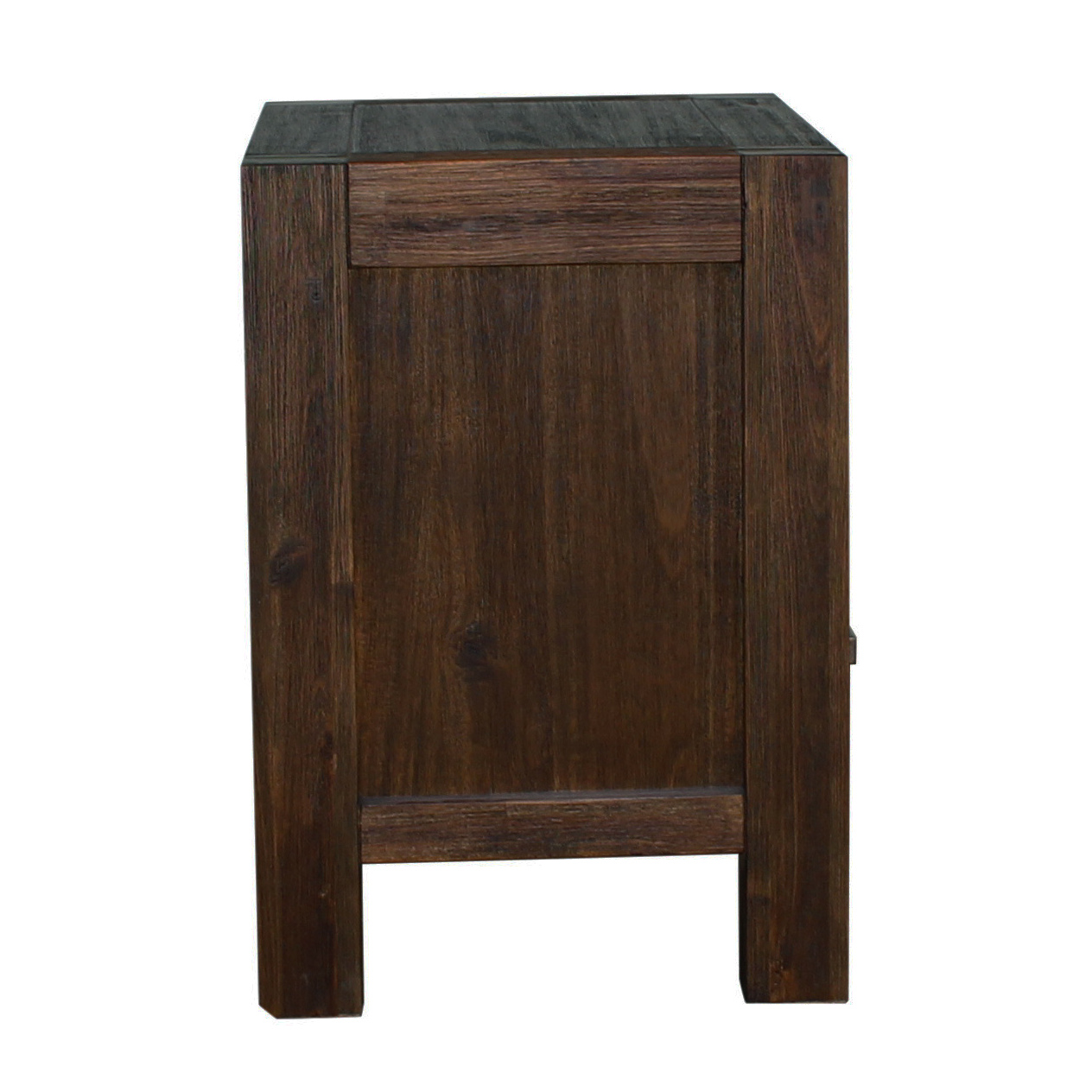 Belmont-Acacia-Wood-Bedside-Table-BST-NOW-OAK