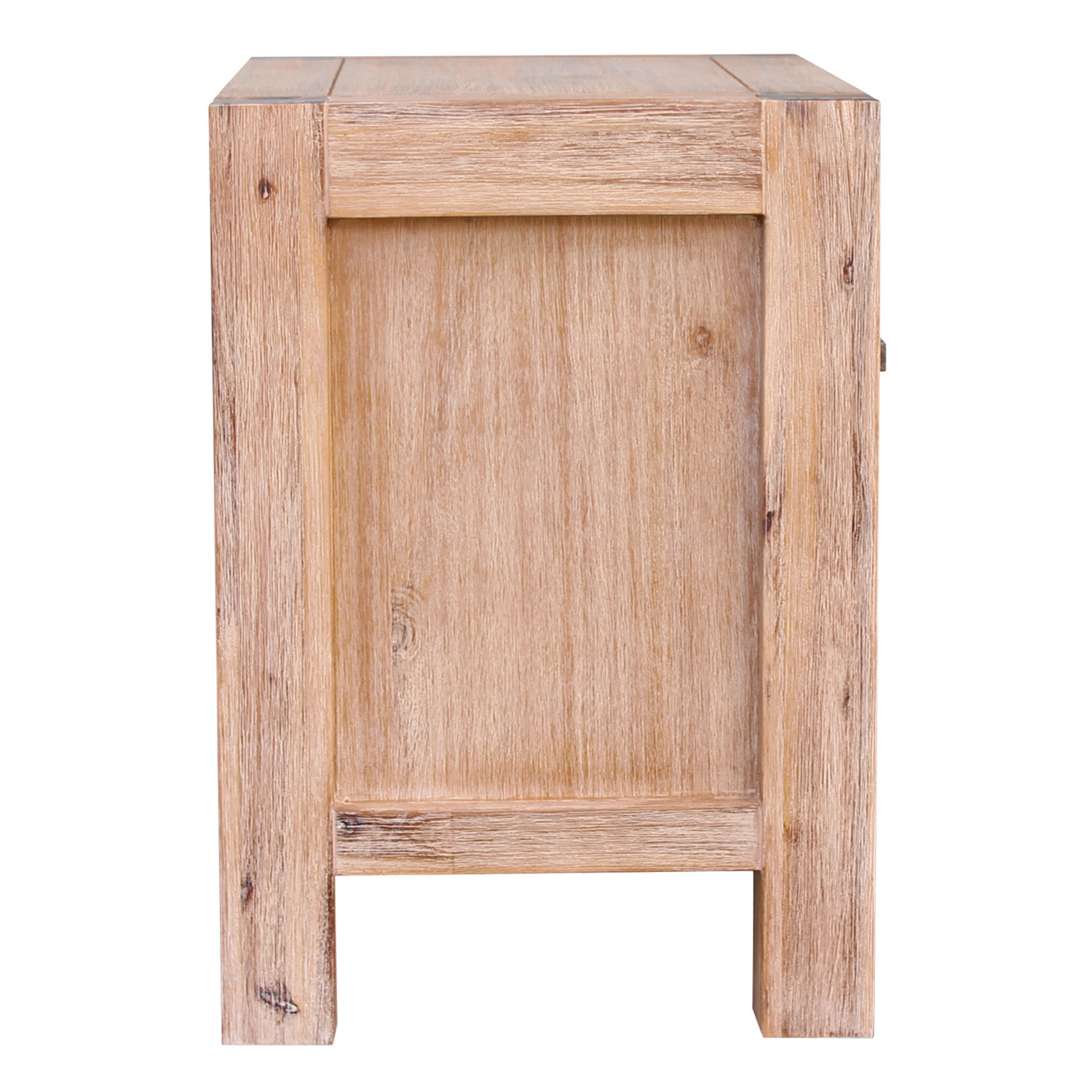 Belmont-Acacia-Wood-Bedside-Table-BST-NOW-OAK