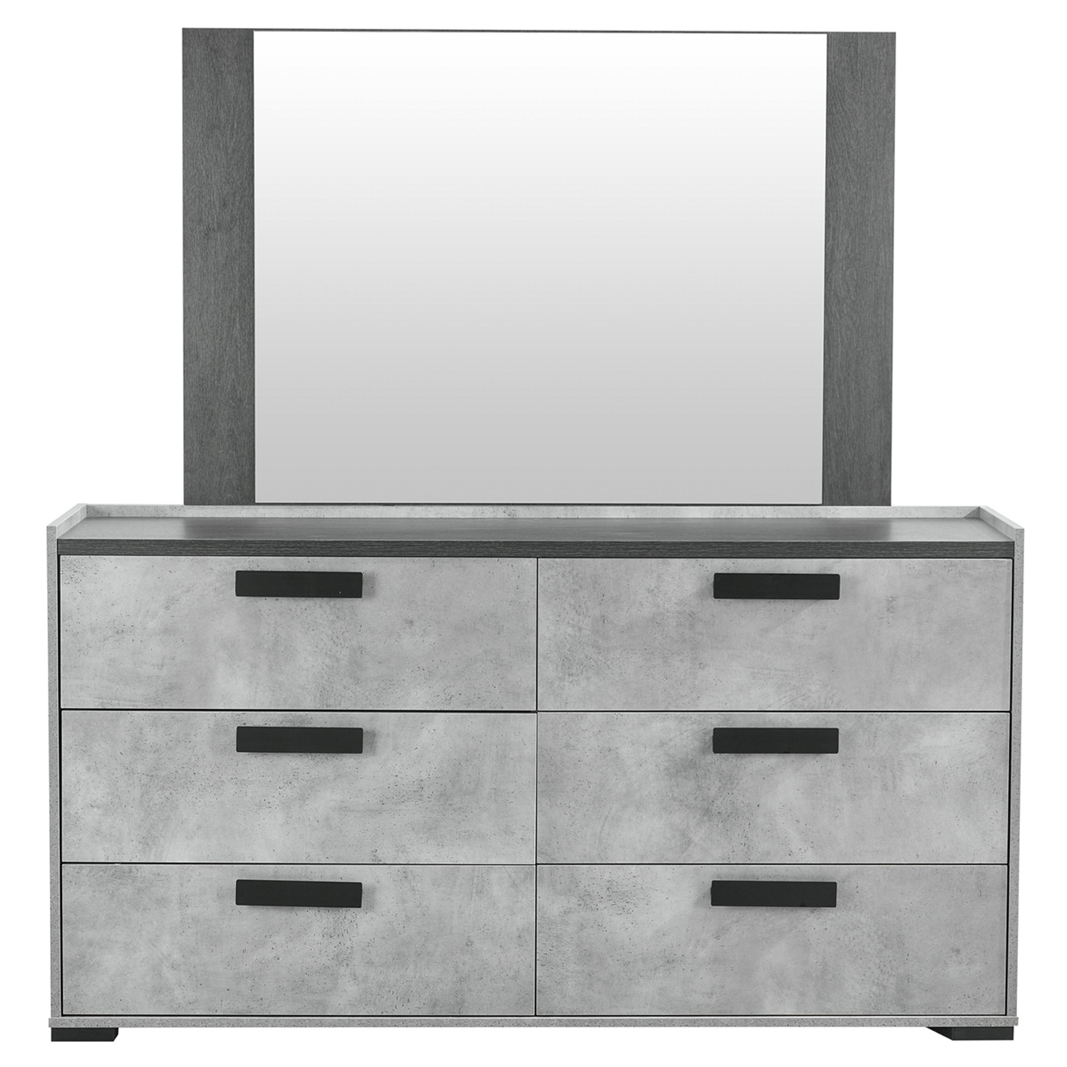 5-Piece-Kwame-Bedroom-Set