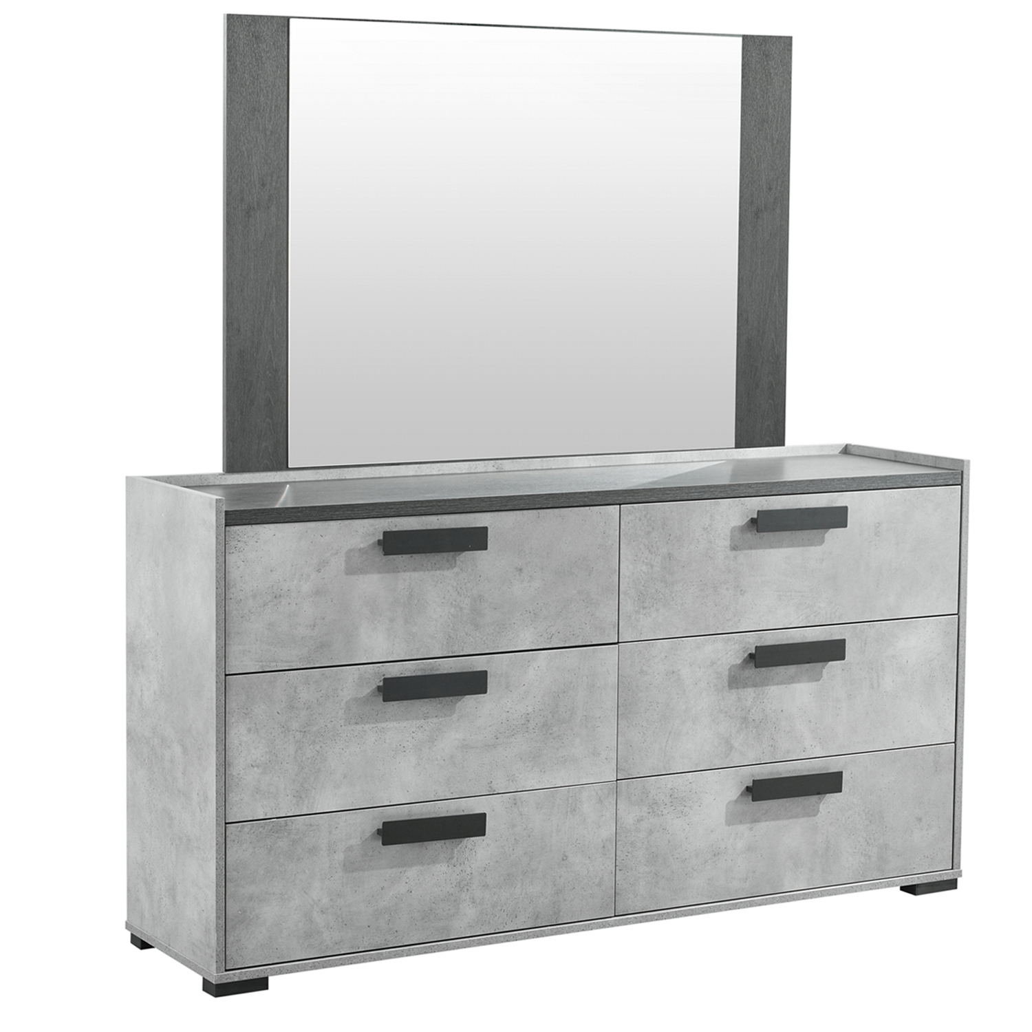 4-Piece-Theon-Bedroom-Set