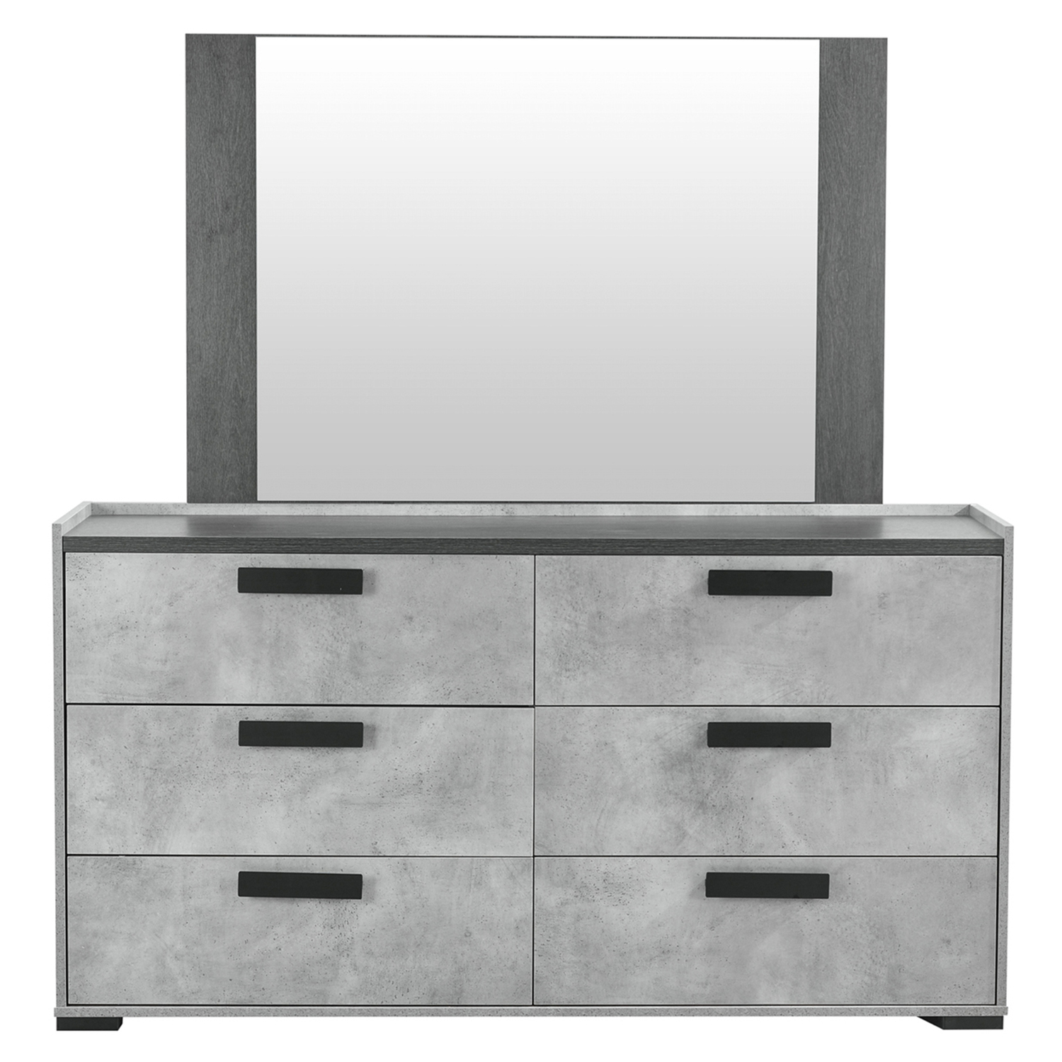 4-Piece-Theon-Bedroom-Set