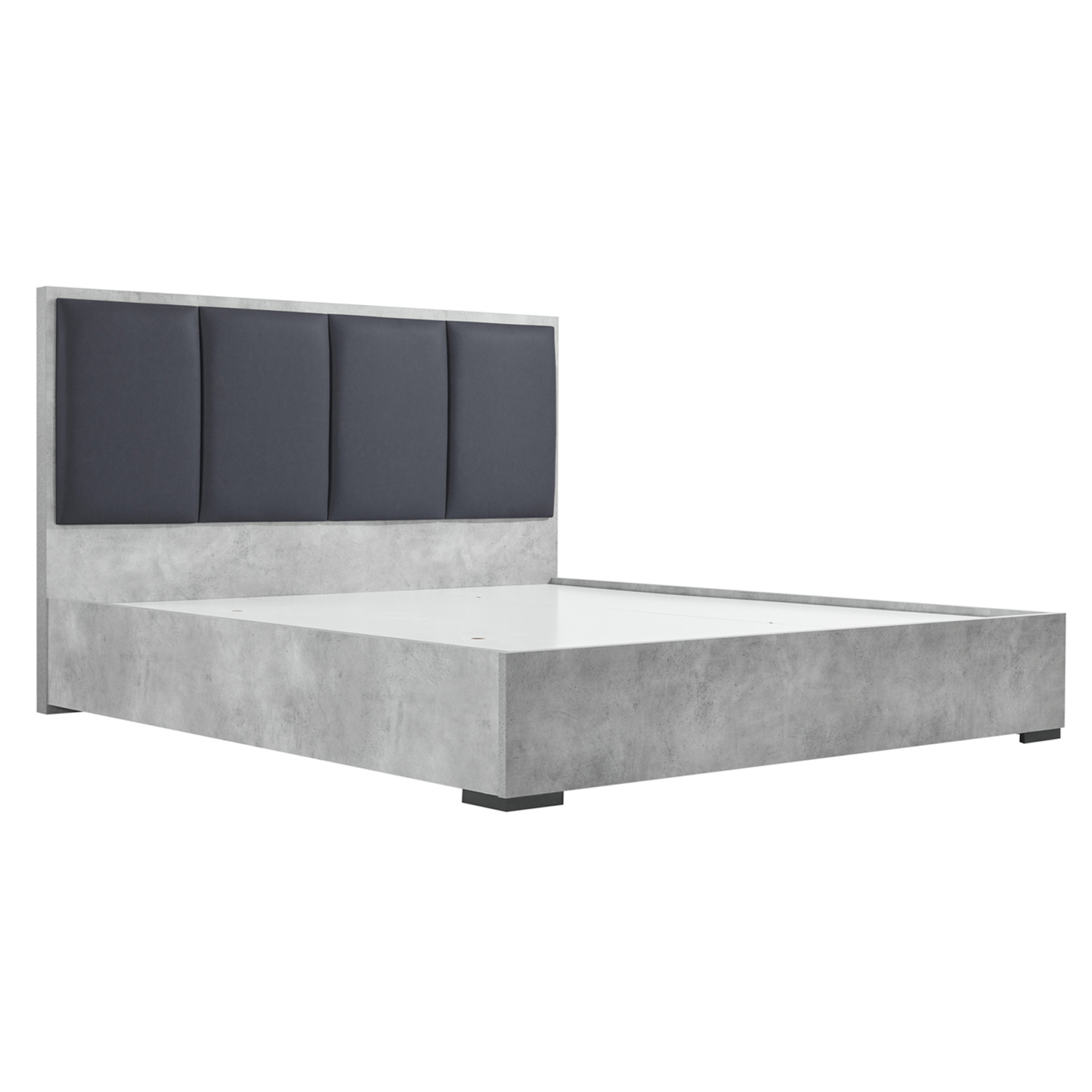 5-Piece-Kwame-Bedroom-Set