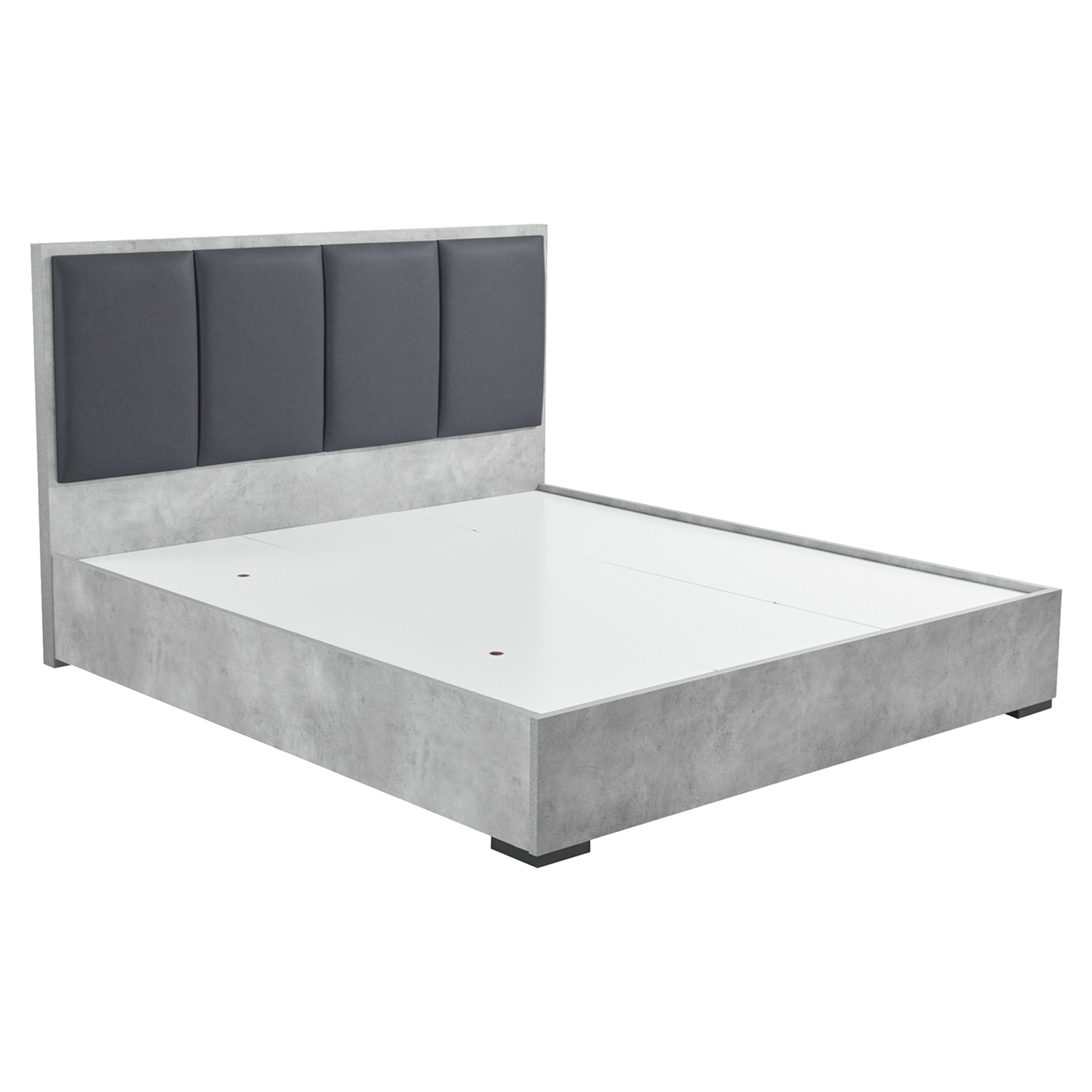 4-Piece-Theon-Bedroom-Set