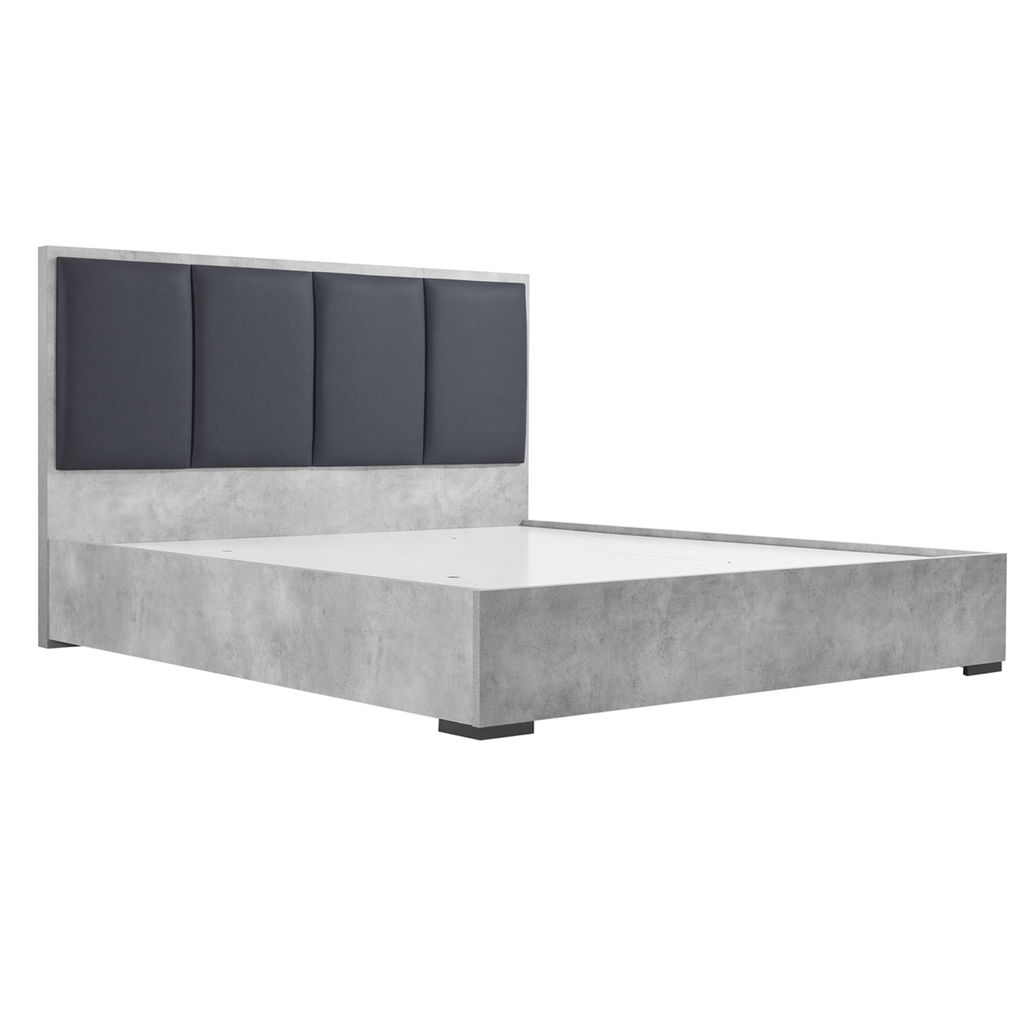4-Piece-Theon-Bedroom-Set