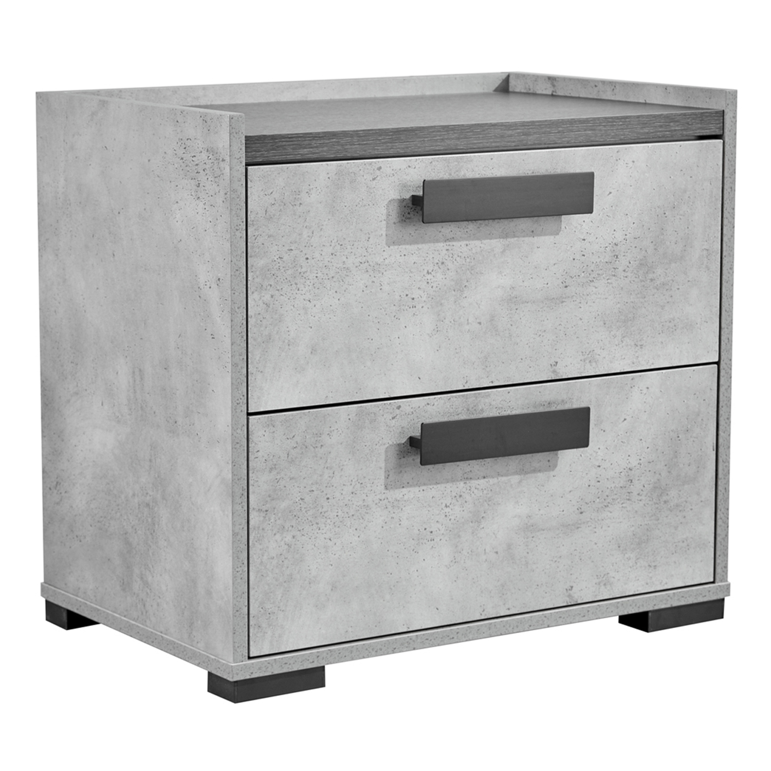 5-Piece-Kwame-Bedroom-Set