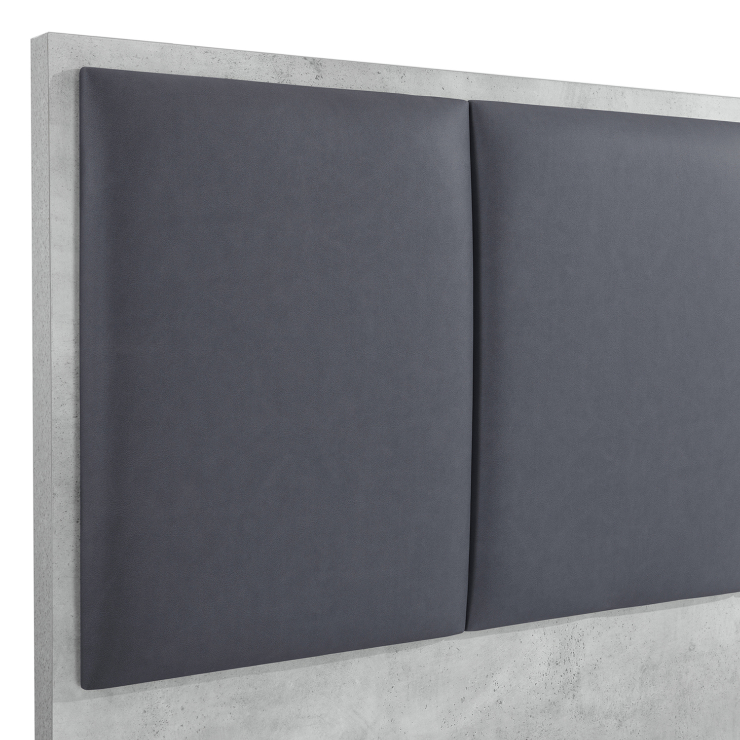 4-Piece-Theon-Bedroom-Set