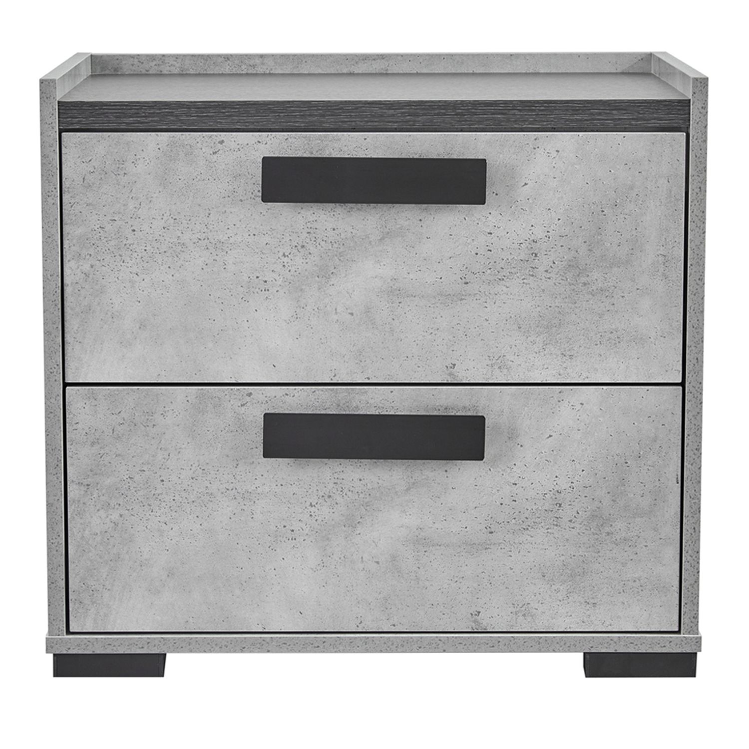 5-Piece-Kwame-Bedroom-Set