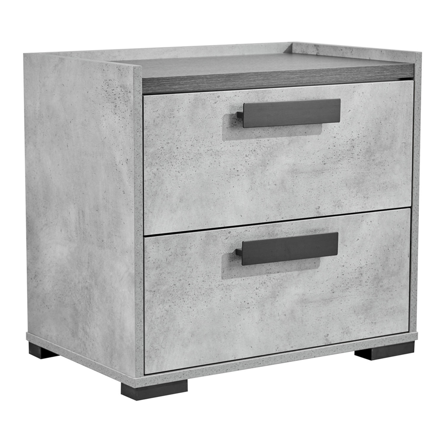 4-Piece-Theon-Bedroom-Set