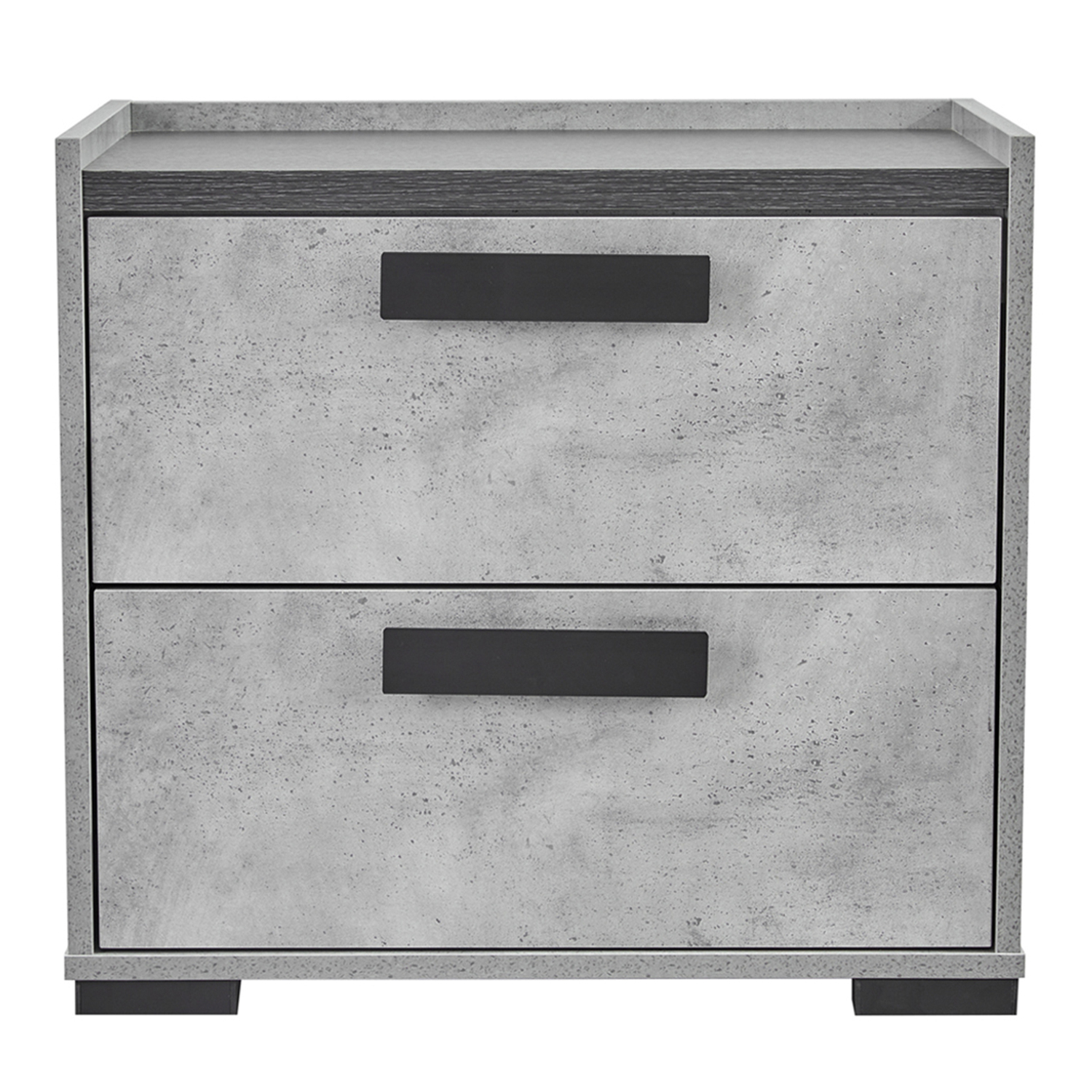 4-Piece-Theon-Bedroom-Set
