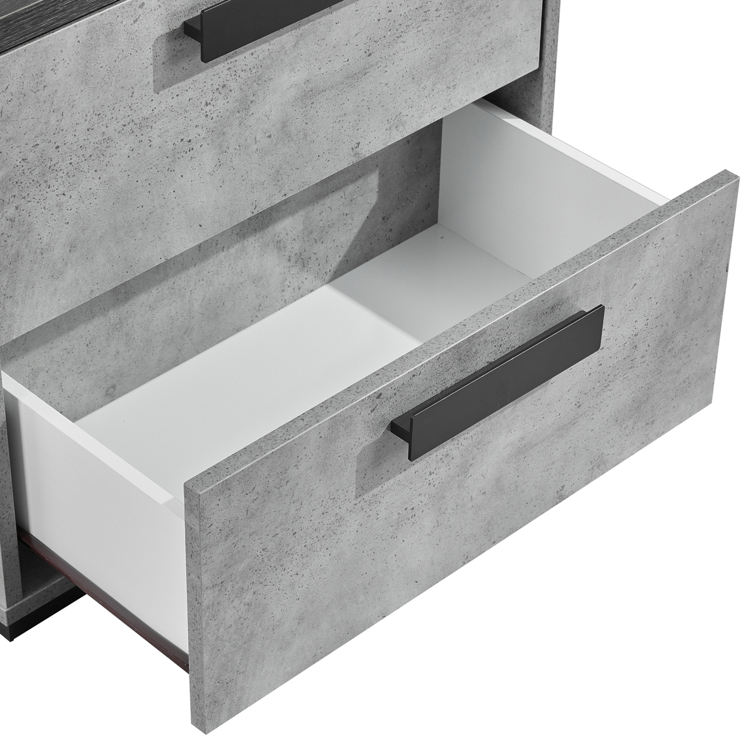 4-Piece-Theon-Bedroom-Set