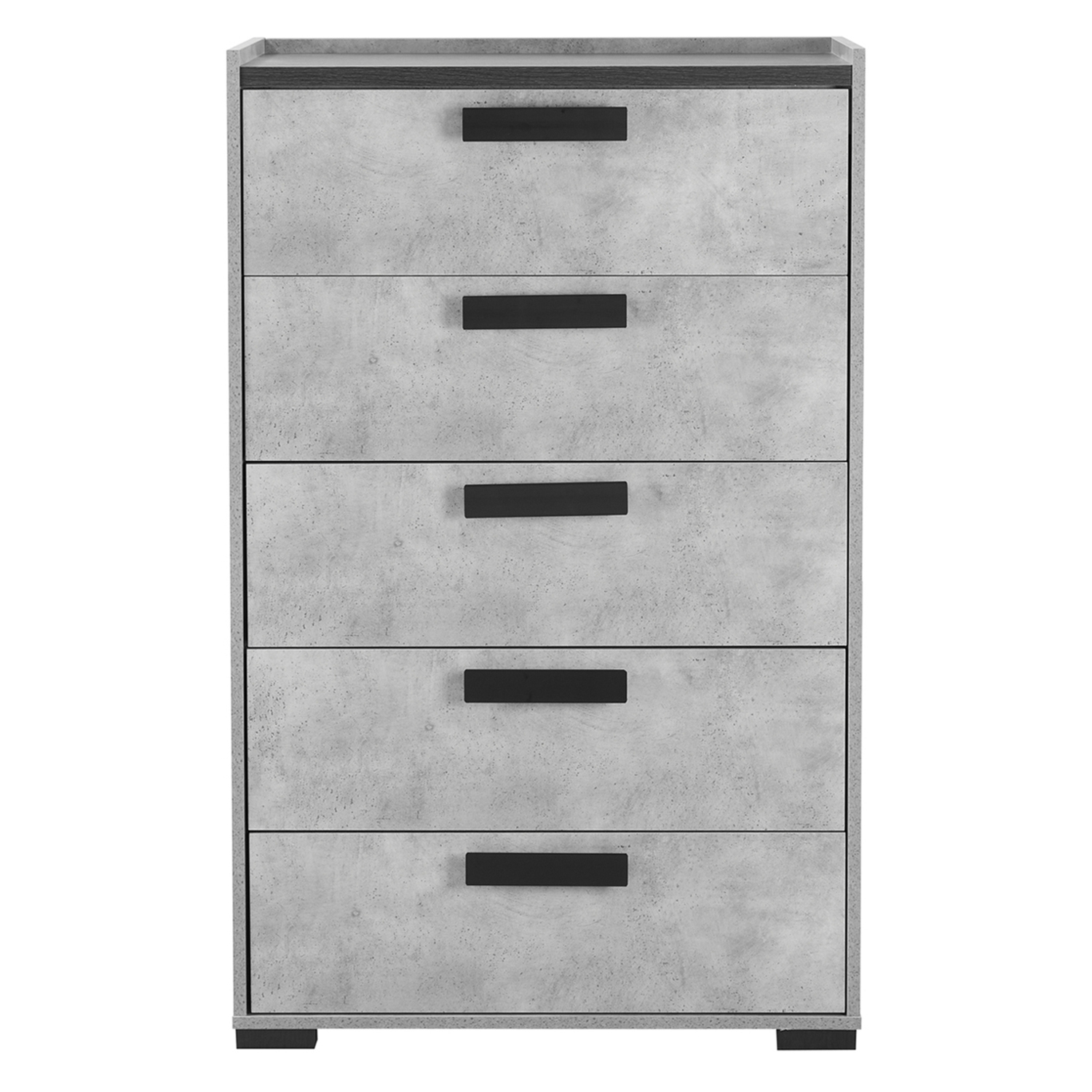 5-Piece-Kwame-Bedroom-Set