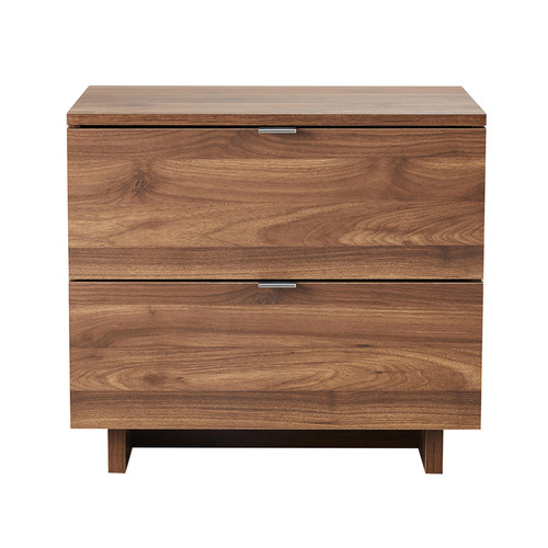 4 Piece Kieran II Bedroom Set