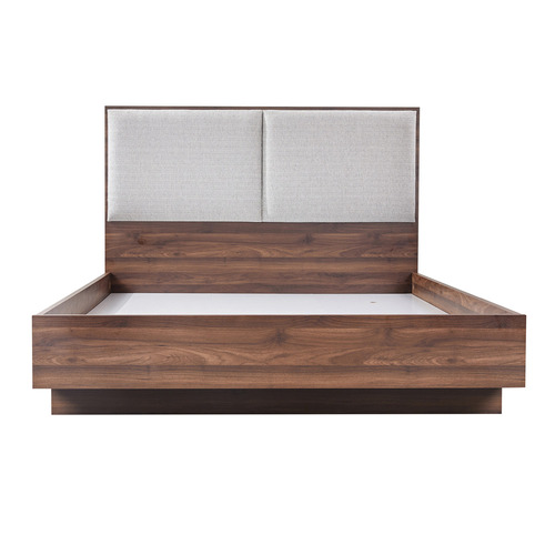 Kieran Upholstered Bed Frame