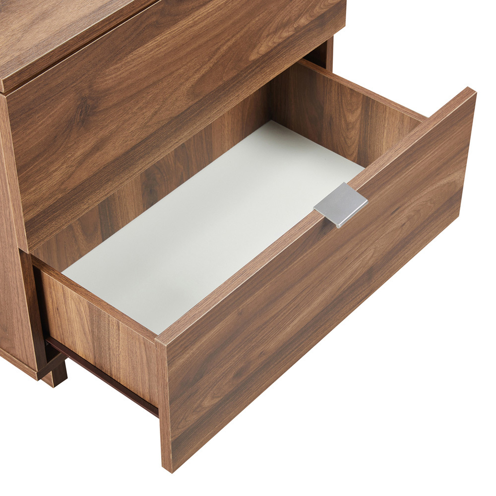 Kieran Bedside Table