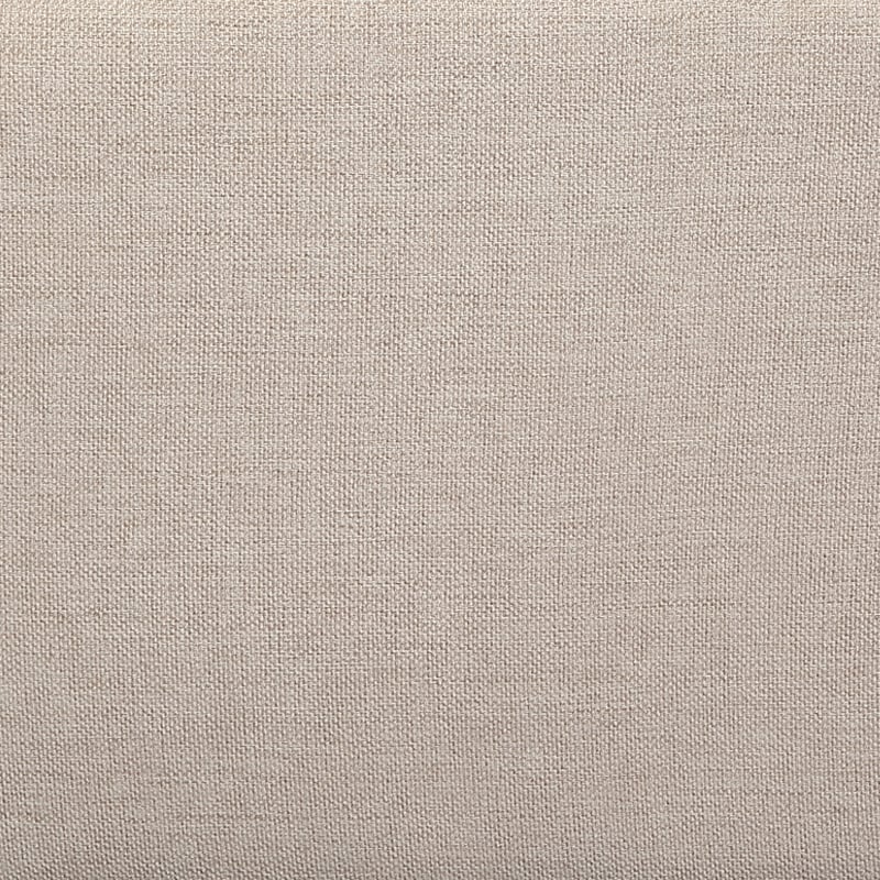 Modern-Brooklyn-3-Seater-Sofa