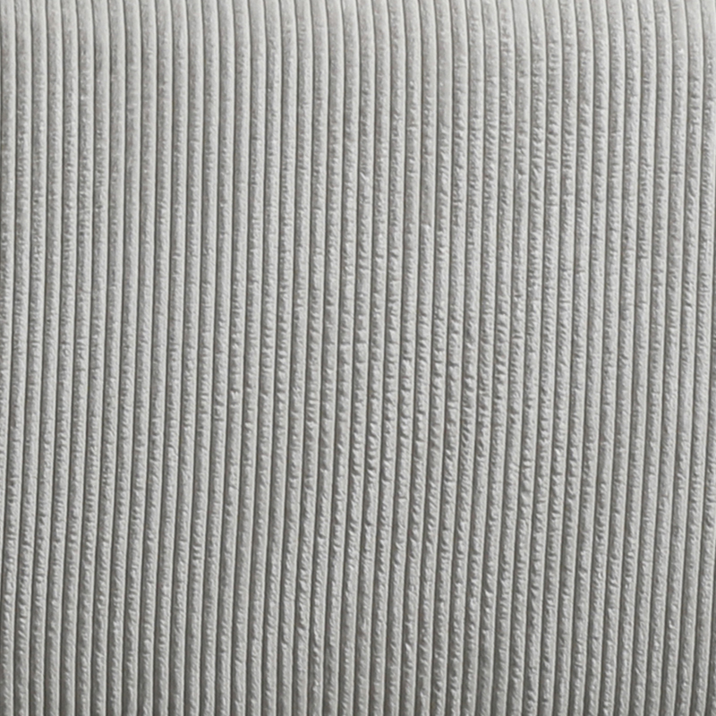 Lakan-3-Seater-Upholstered-Sofa
