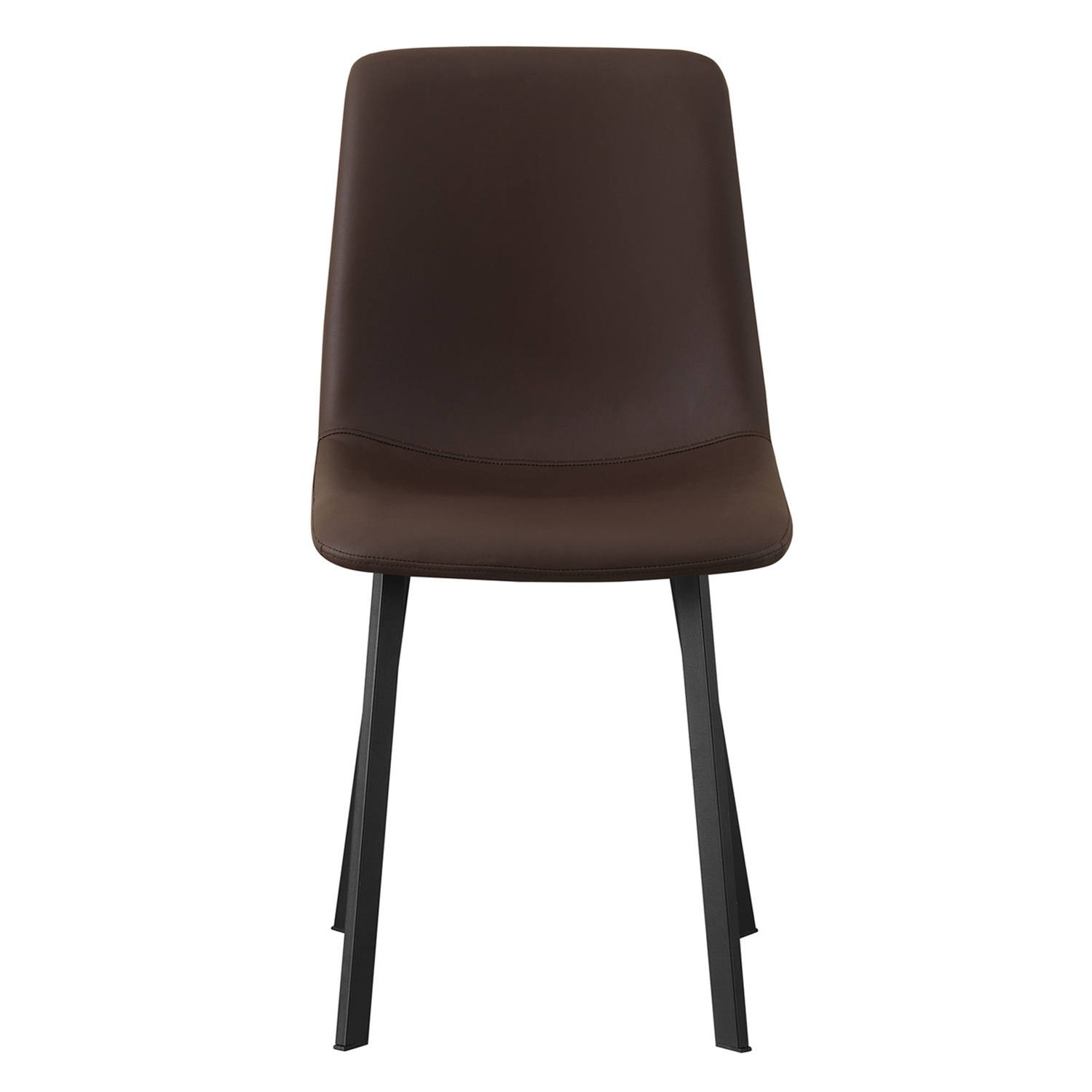 Stilza Upholstered Dining Chair