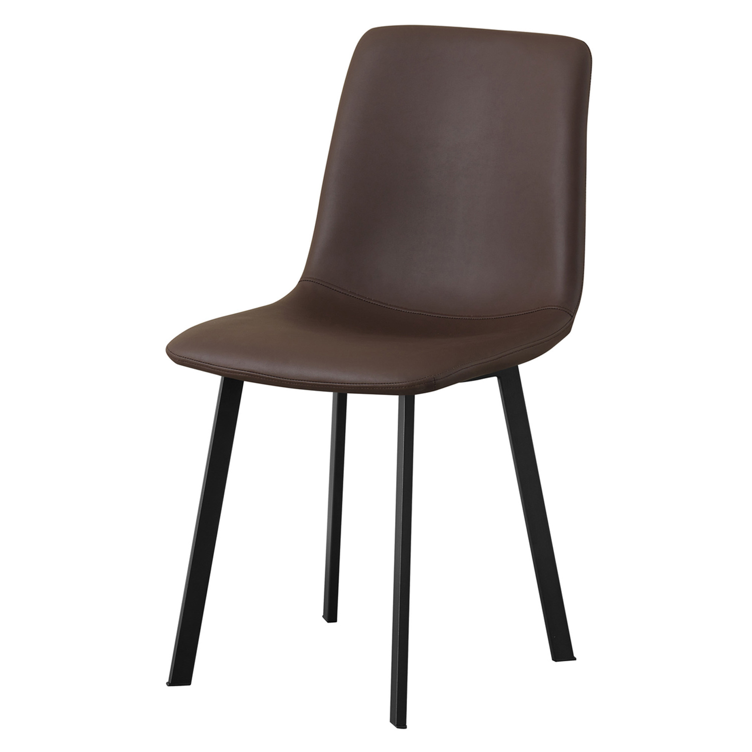 Stilza Upholstered Dining Chair