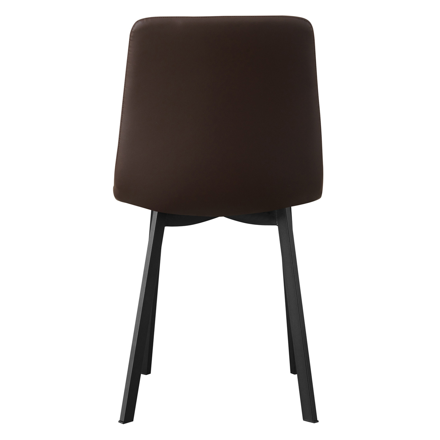Stilza Upholstered Dining Chair