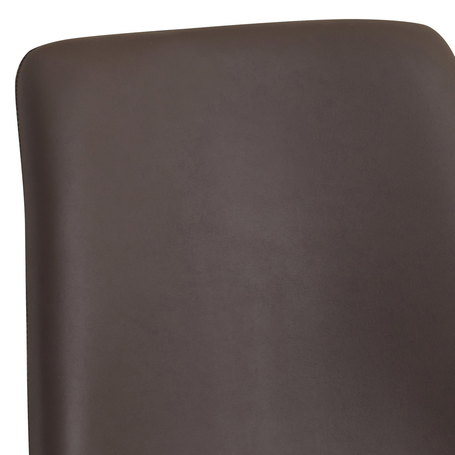 Stilza Upholstered Dining Chair